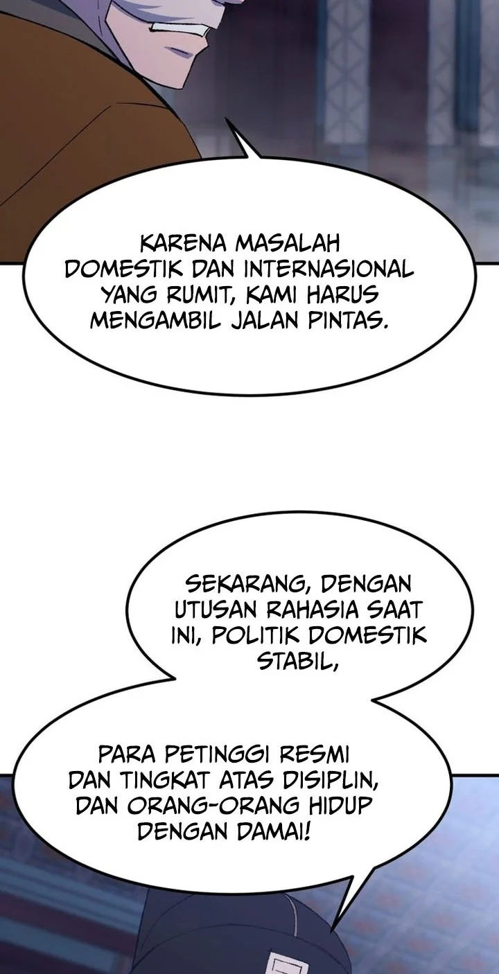 Halaman 178