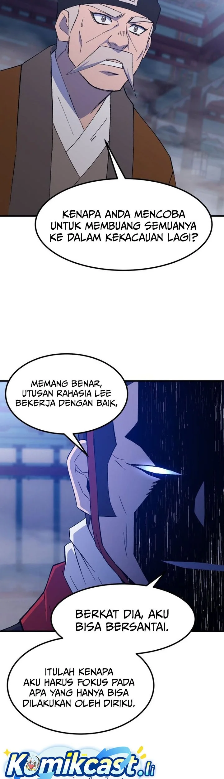 Halaman 179