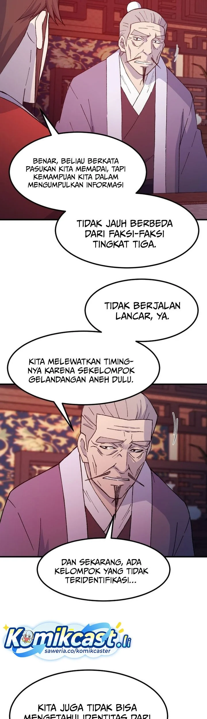 Halaman 113