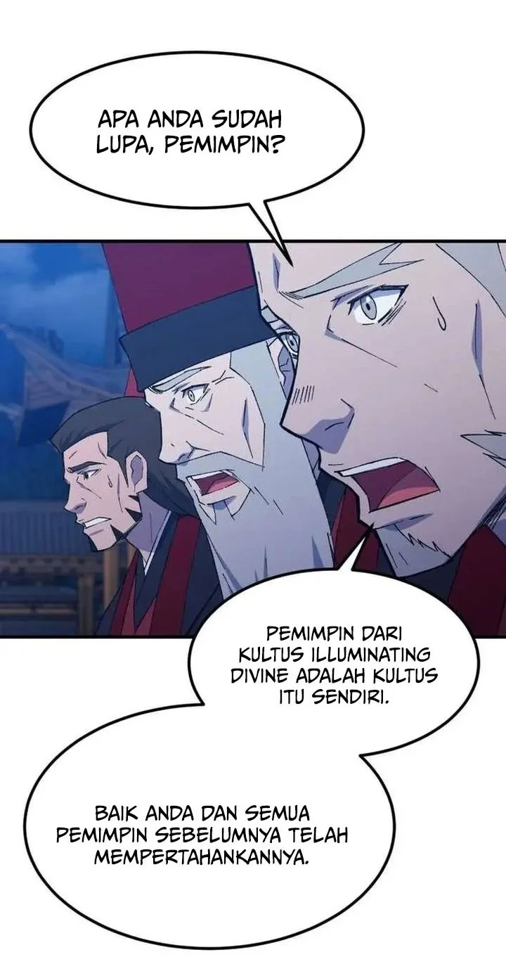 Halaman 202