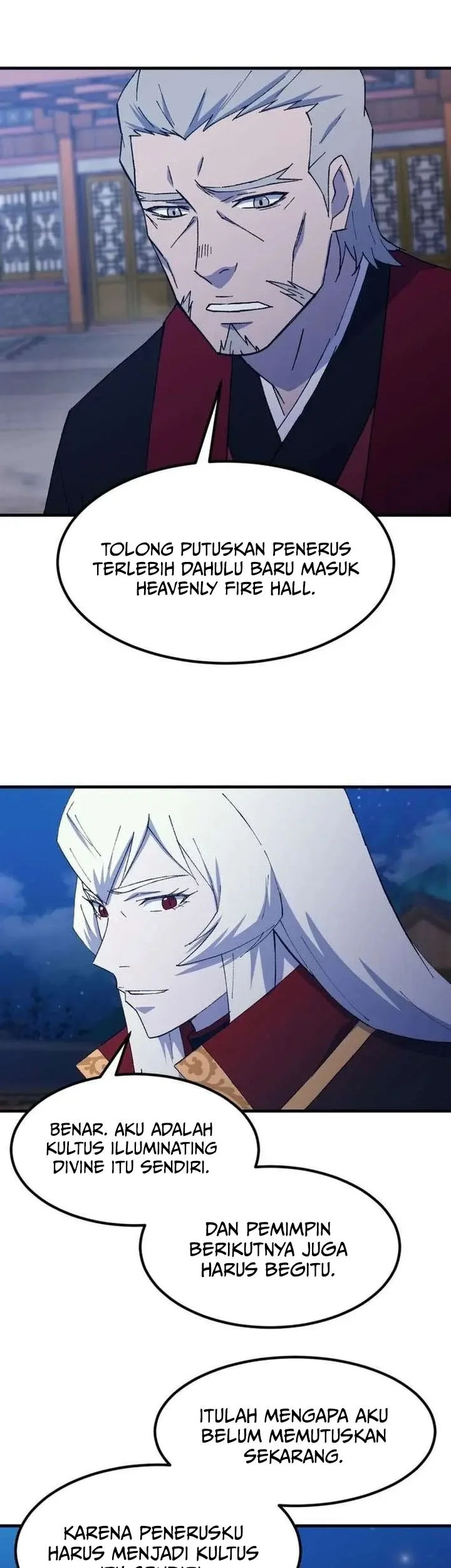 Halaman 203