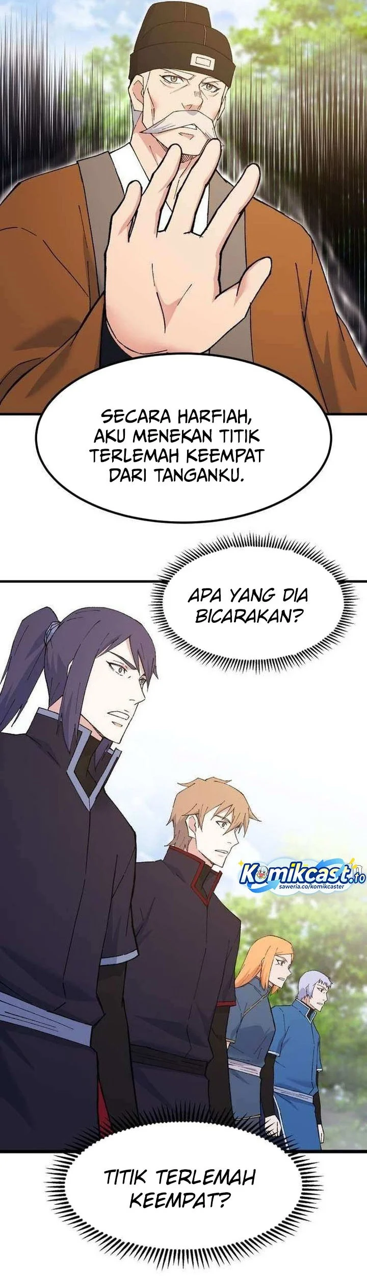 Halaman 75