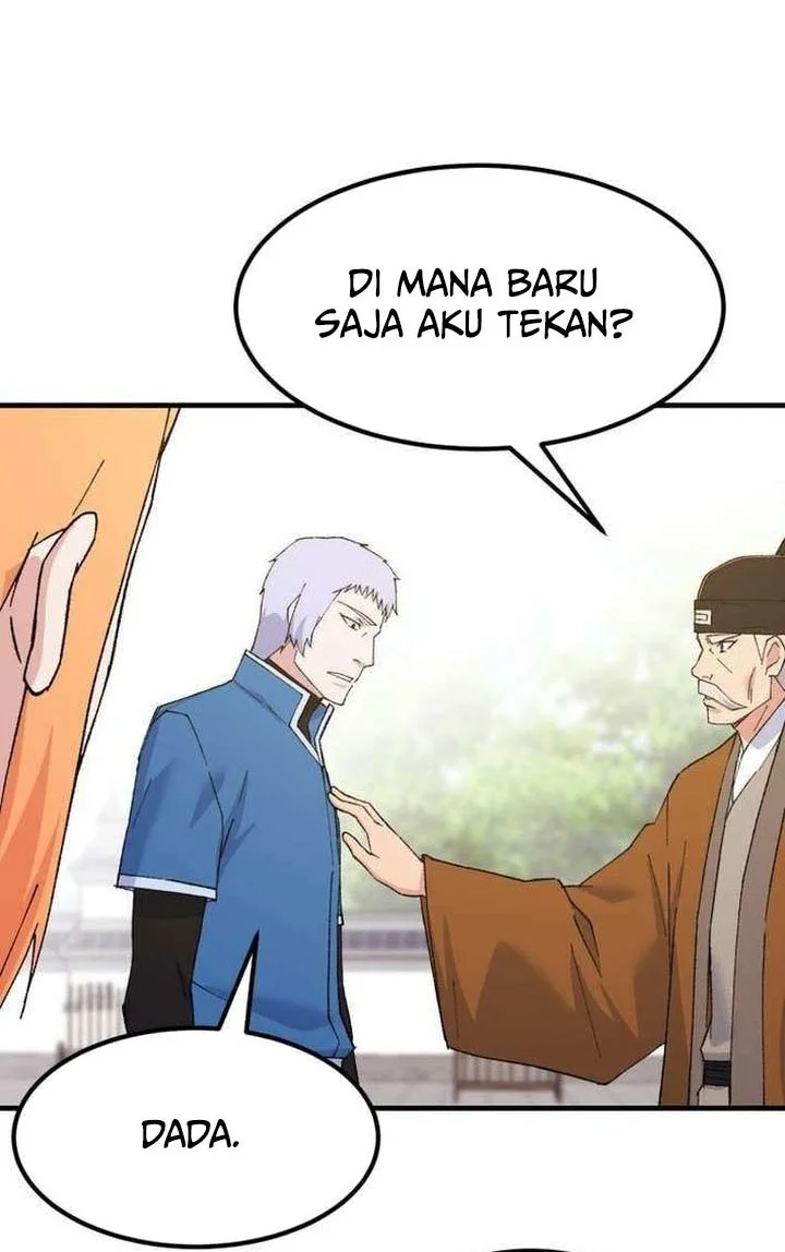 Halaman 76