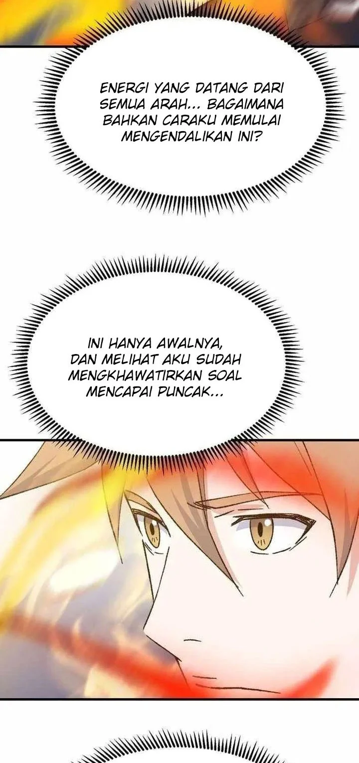 Halaman 83