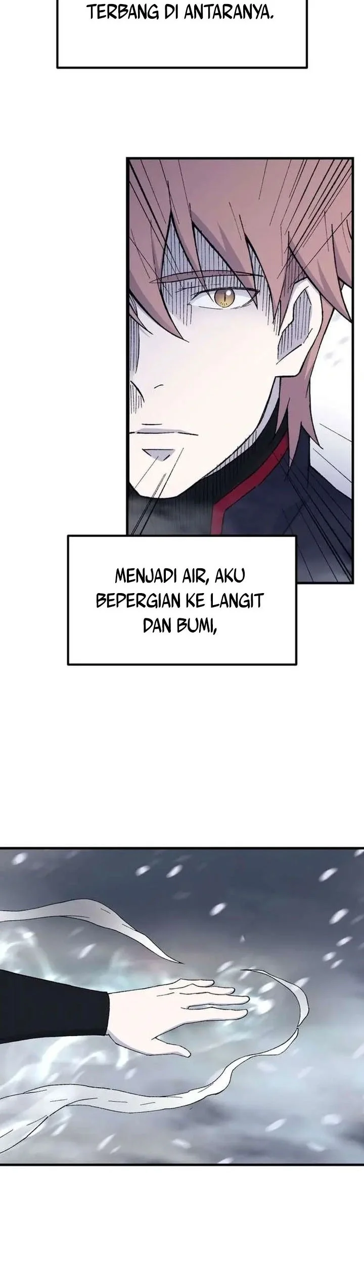 Halaman 339