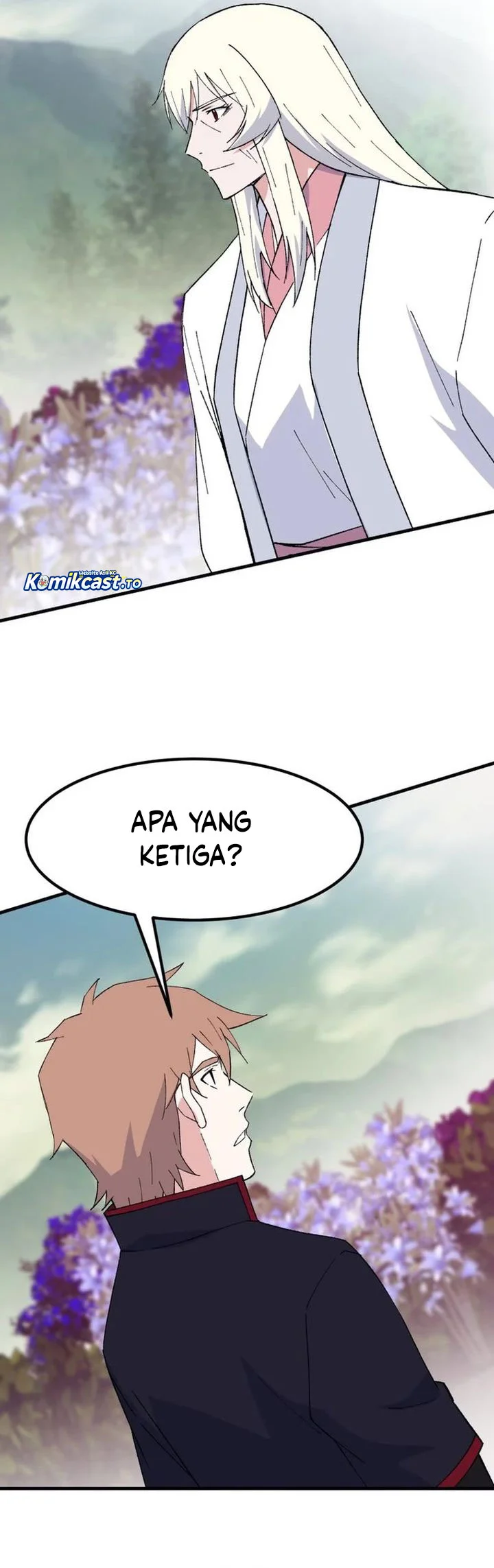 Halaman 393