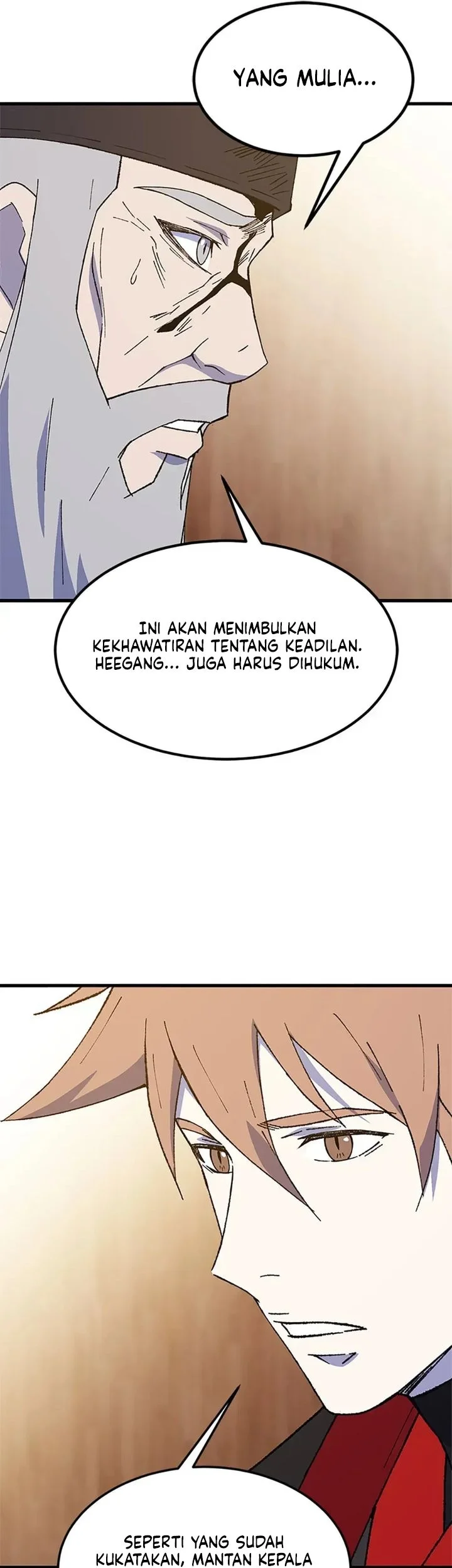 Halaman 88
