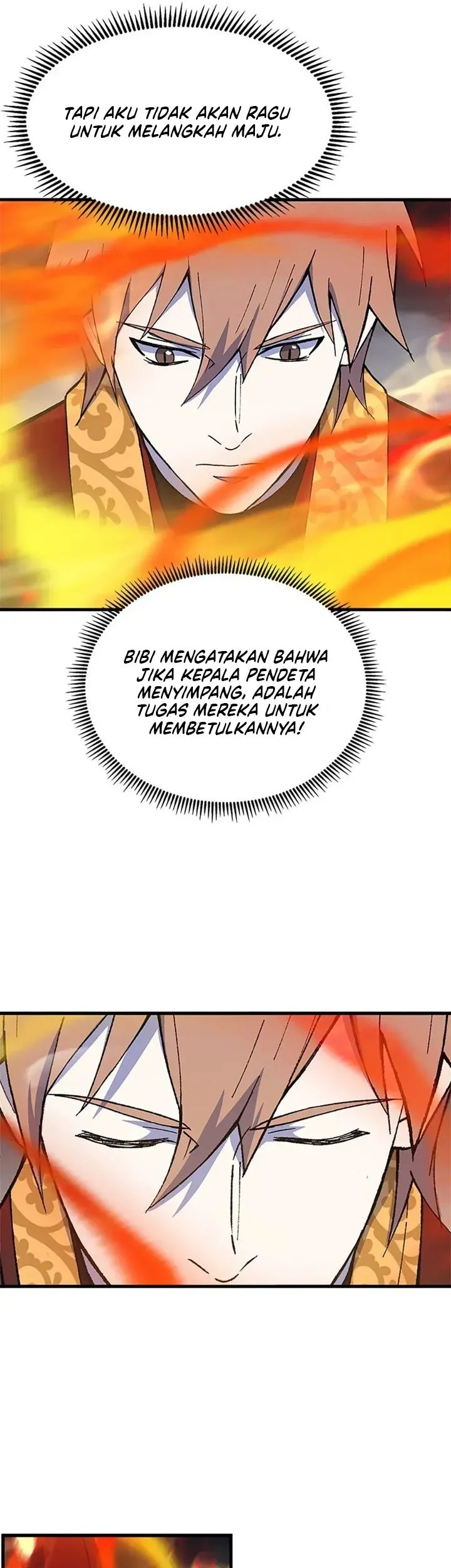 Halaman 244