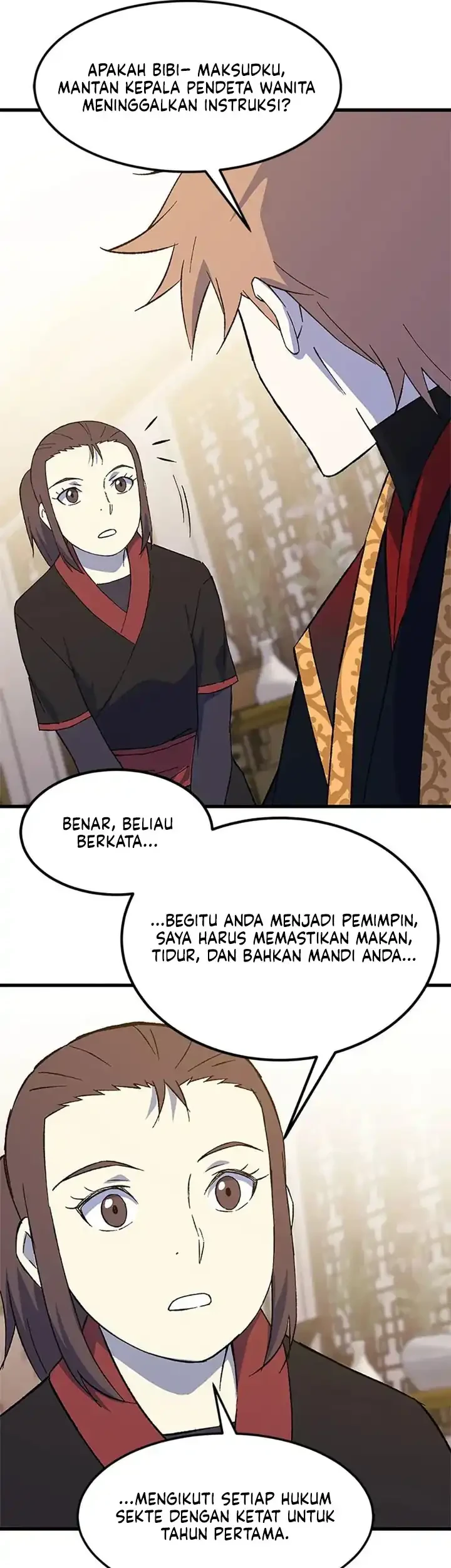 Halaman 316