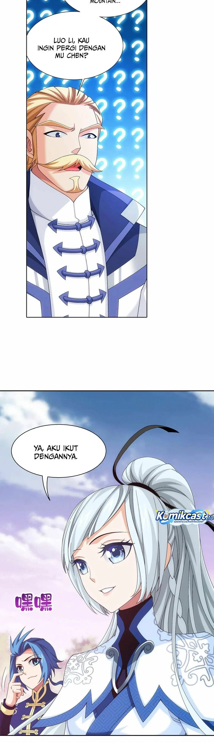 Halaman 5
