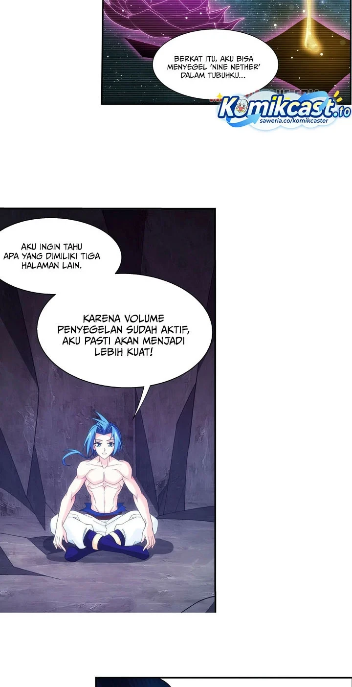 Halaman 4