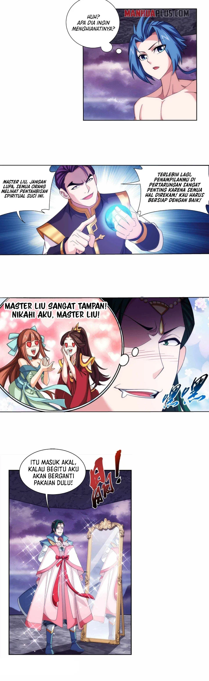 Halaman 24