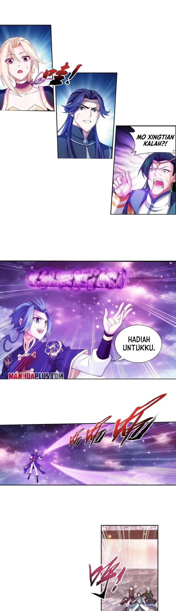 Halaman 29