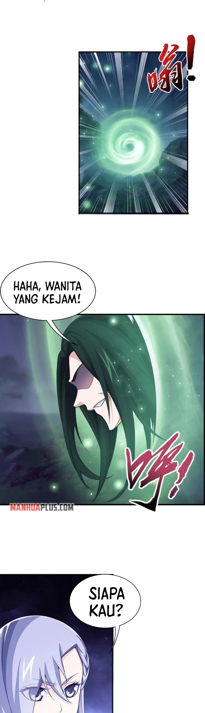Halaman 5