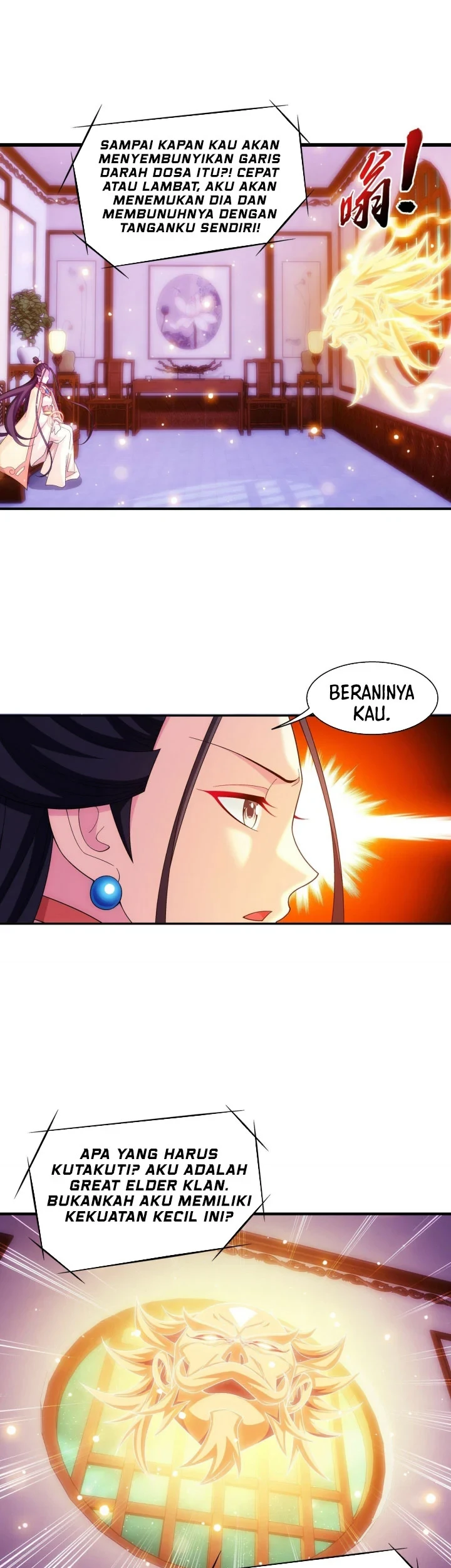 Halaman 78