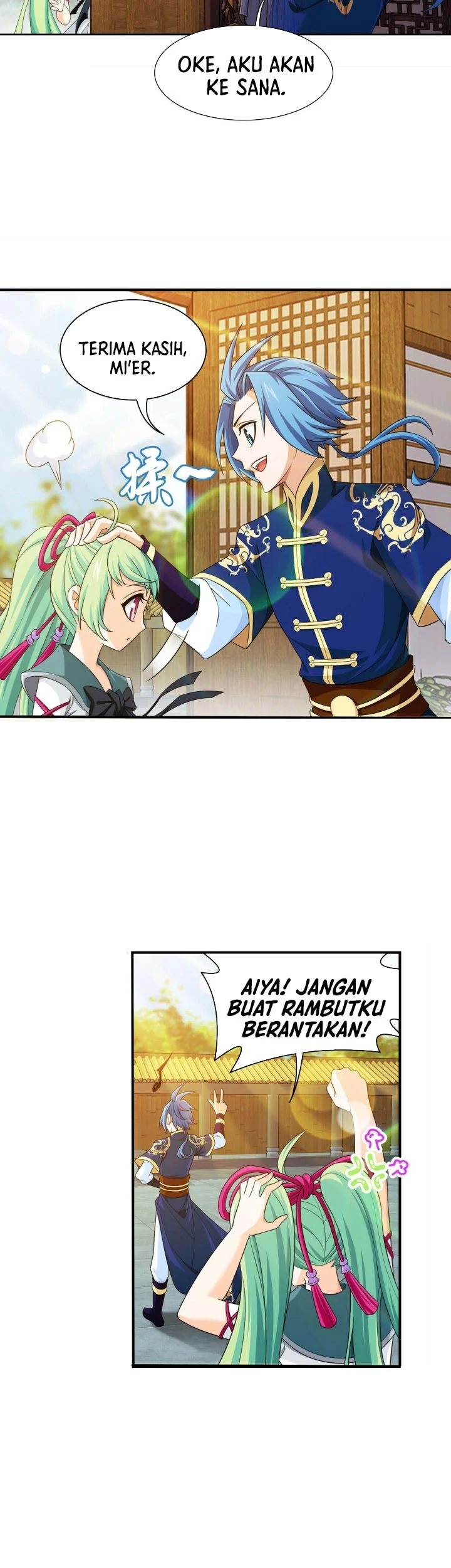 Halaman 5