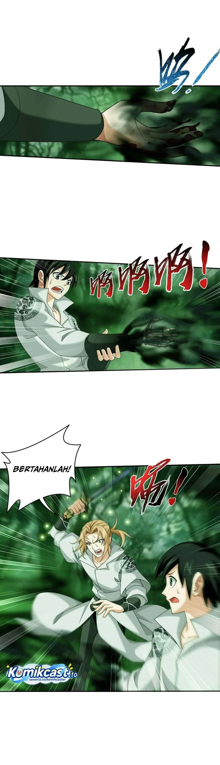 Halaman 5