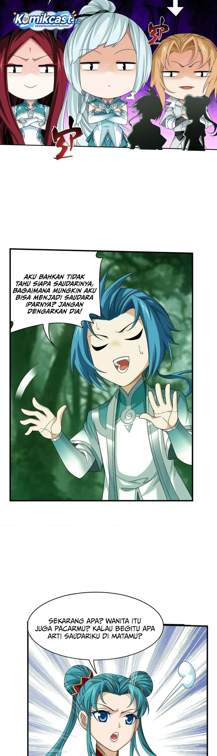 Halaman 5