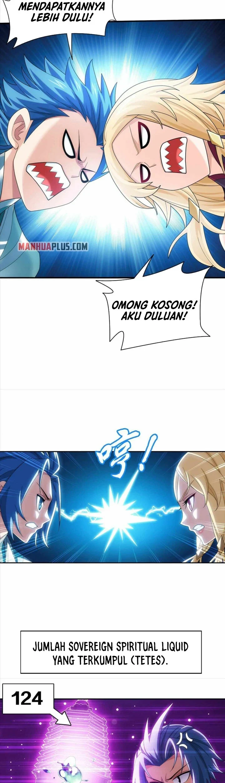 Halaman 25