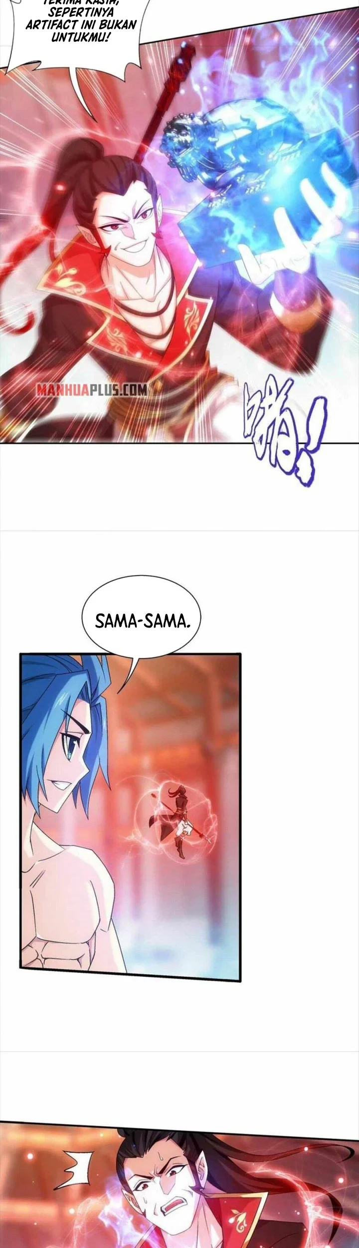Halaman 5