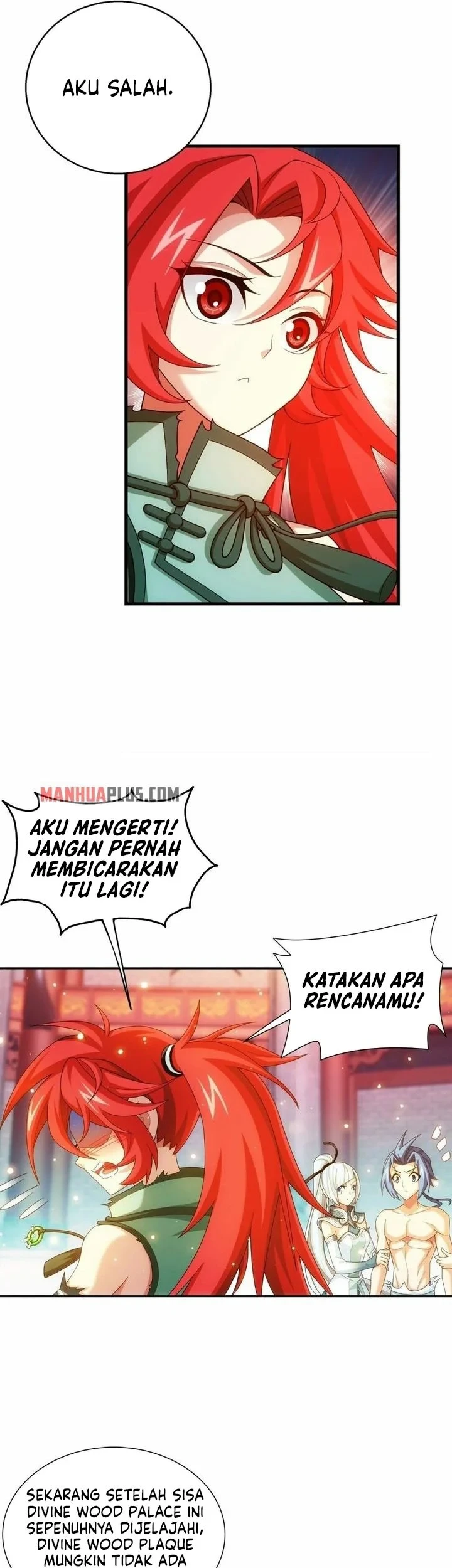 Halaman 5