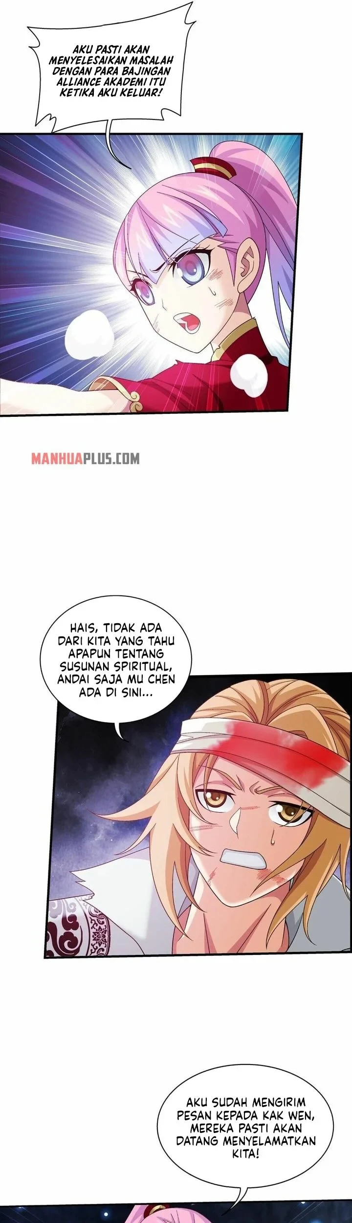 Halaman 5