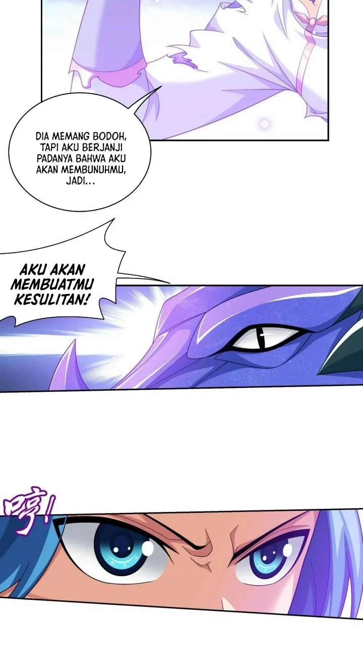 Halaman 80