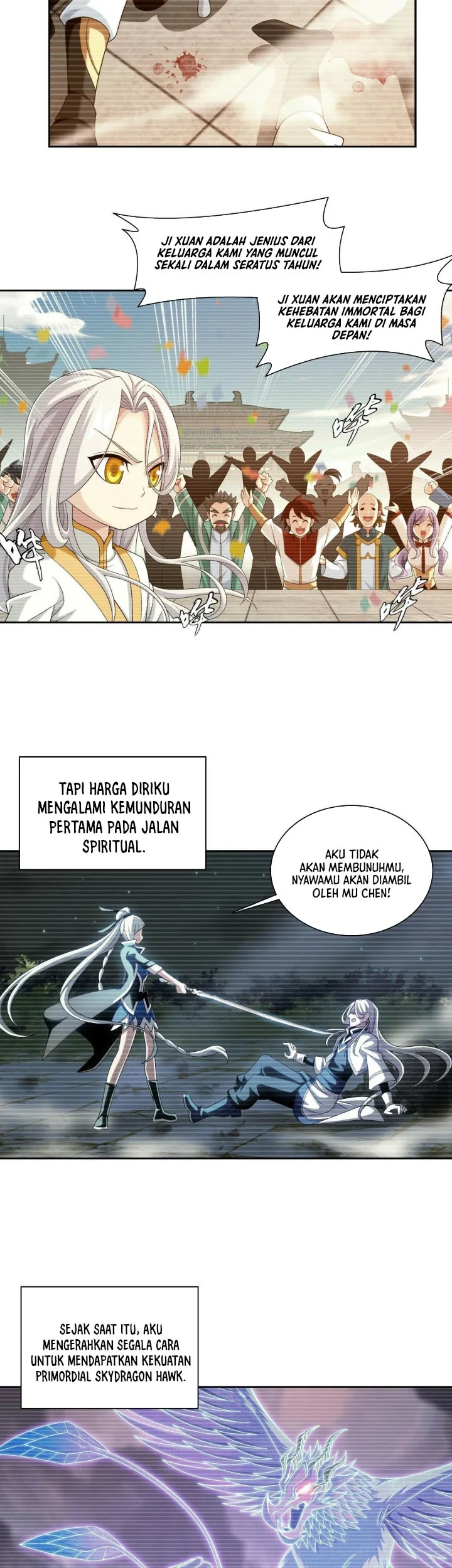 Halaman 58