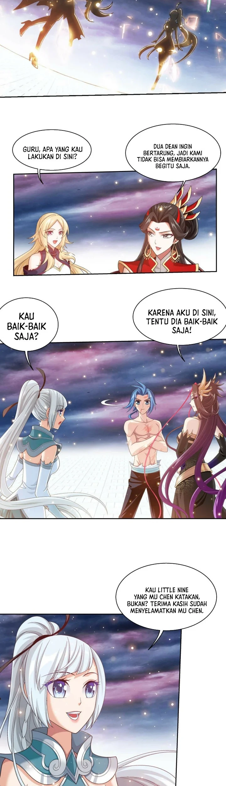 Halaman 47