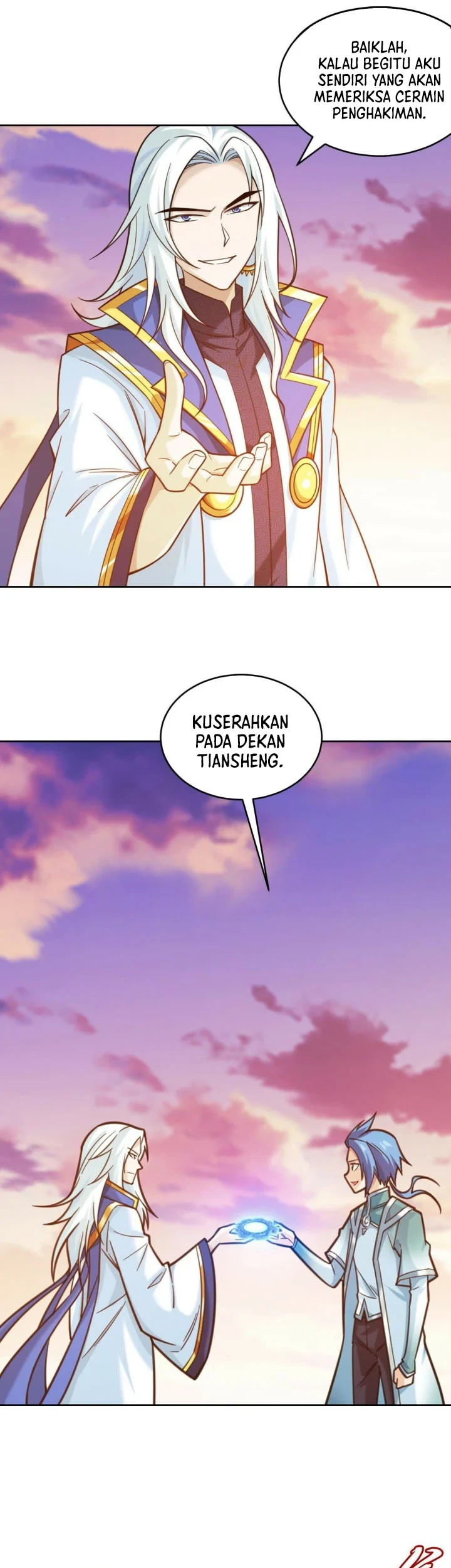 Halaman 50