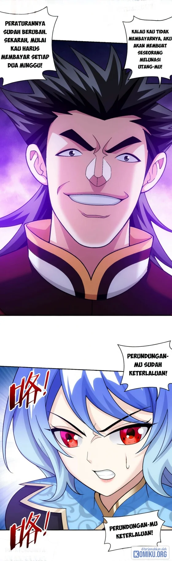 Halaman 141