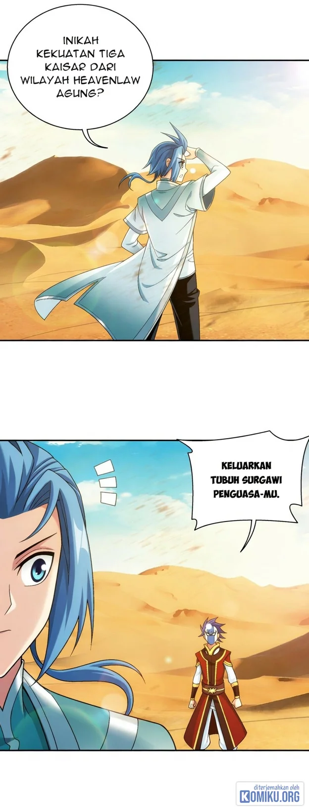 Halaman 52