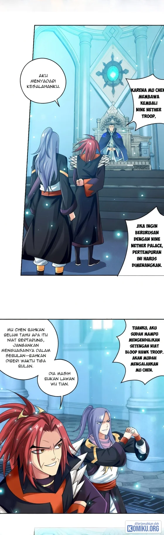 Halaman 75