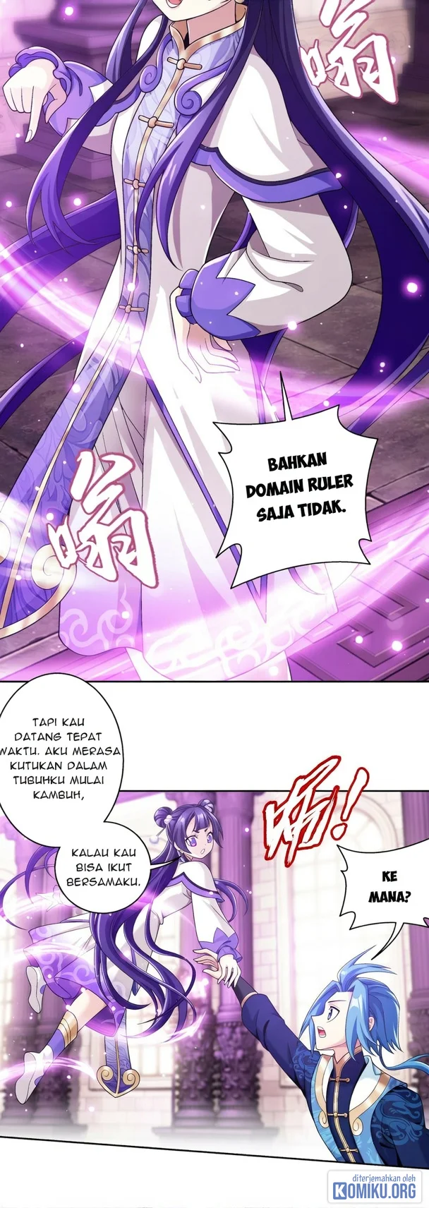 Halaman 56