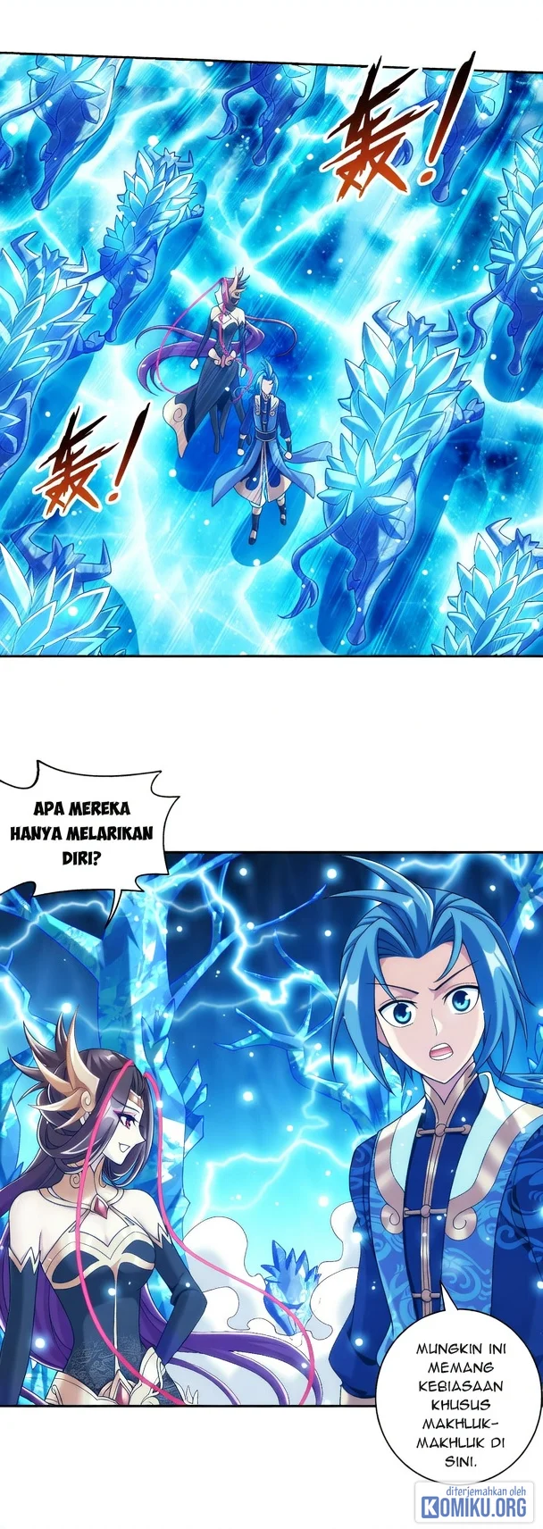 Halaman 63