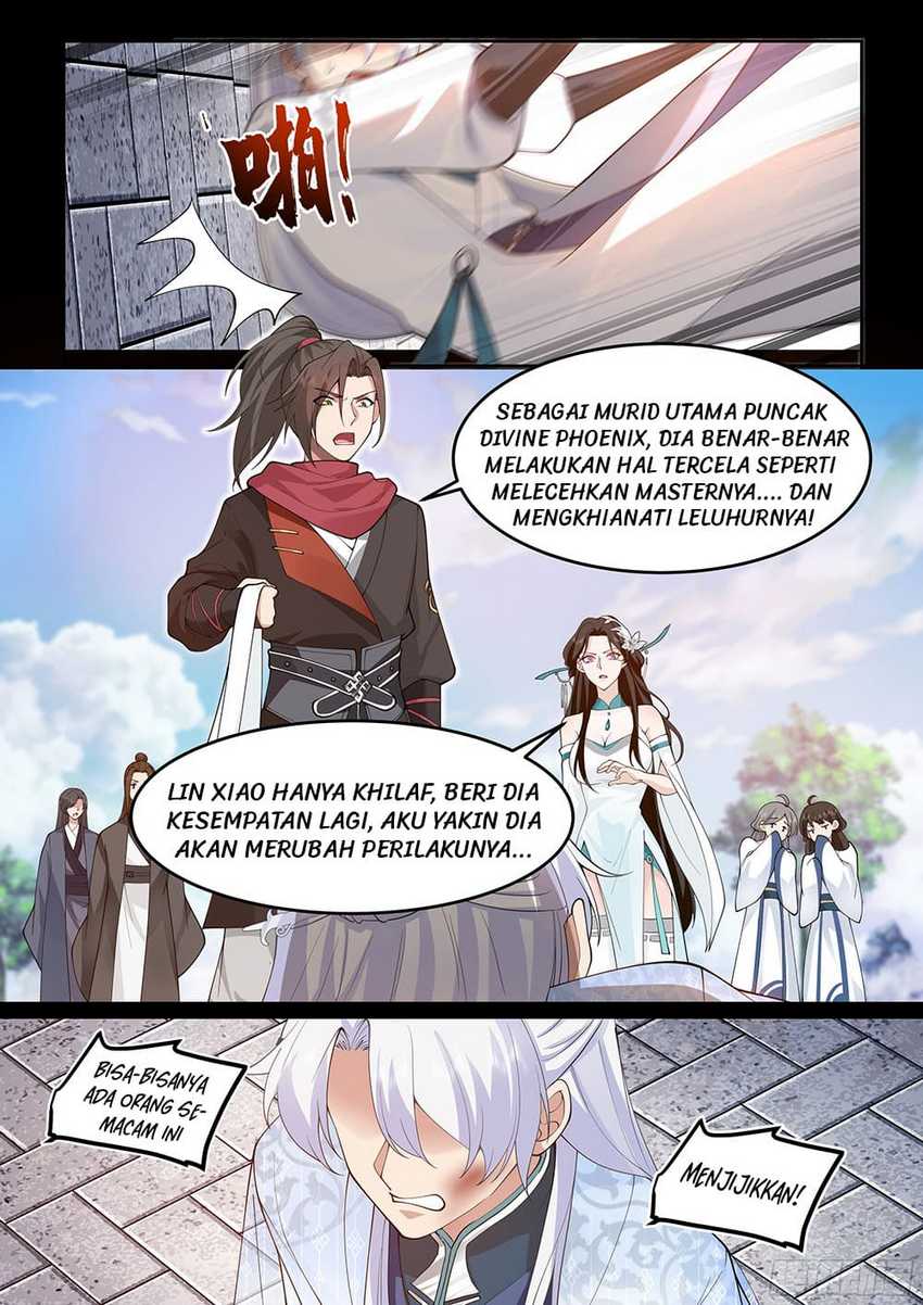 Halaman 127