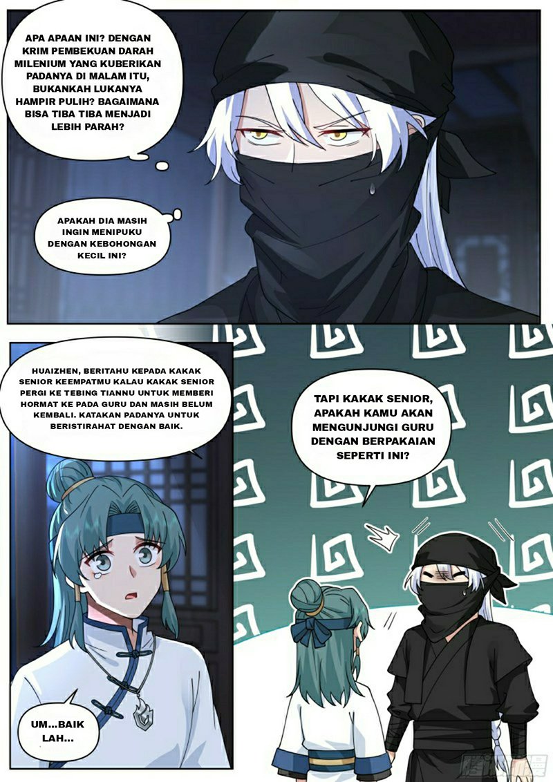 Halaman 28