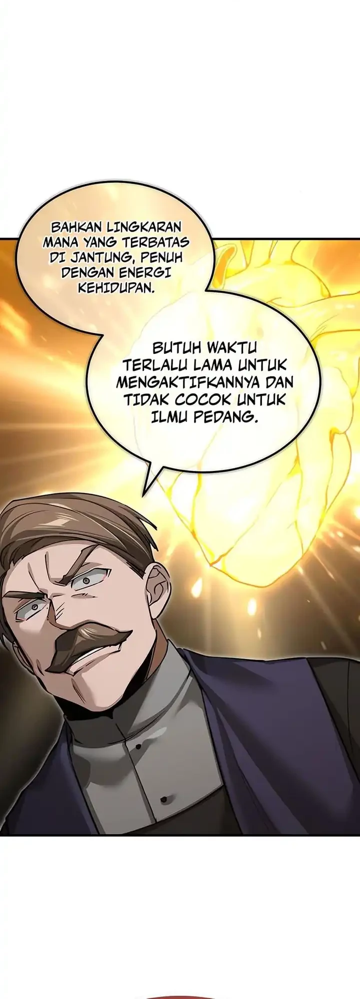 Halaman 60