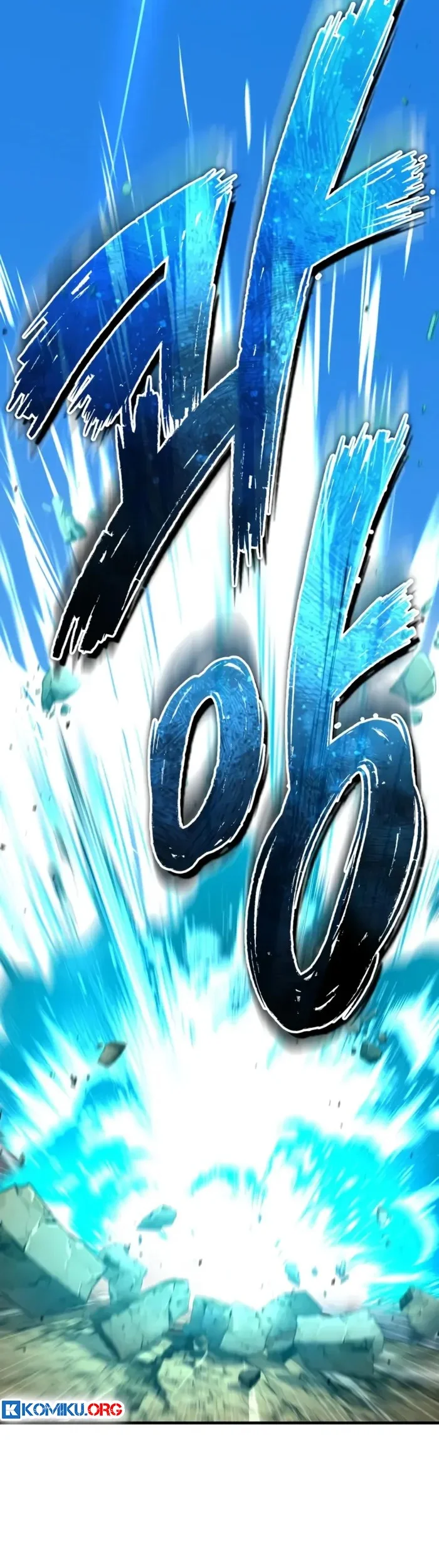 Halaman 84