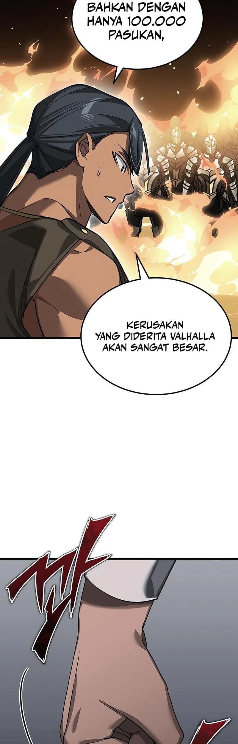 Halaman 80