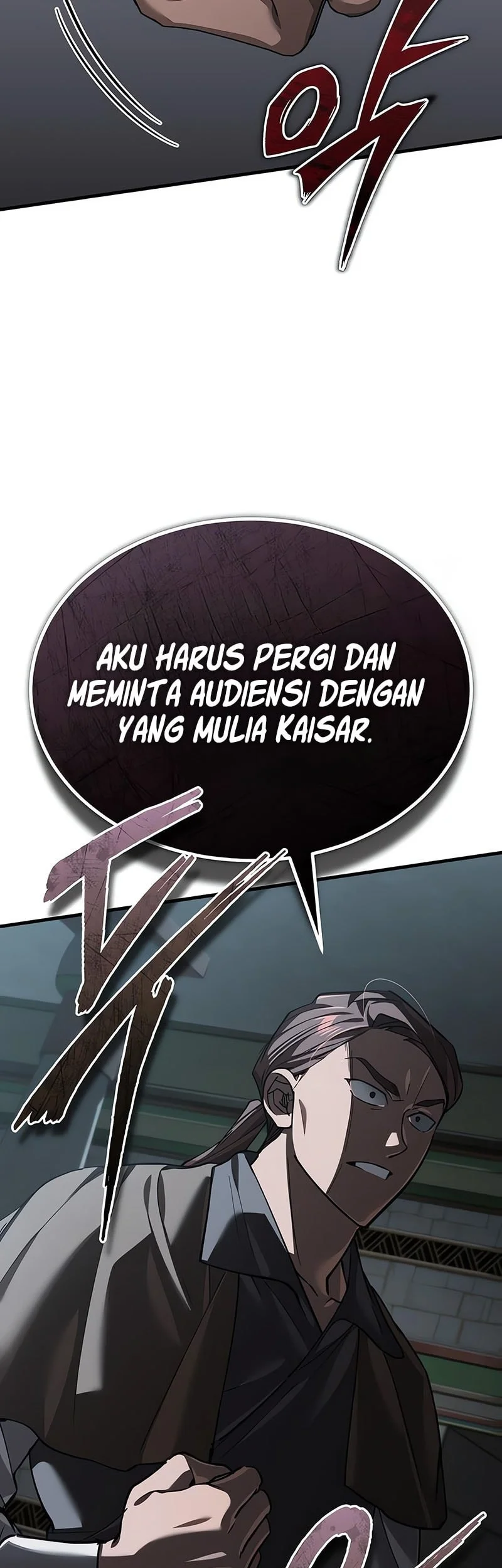 Halaman 81