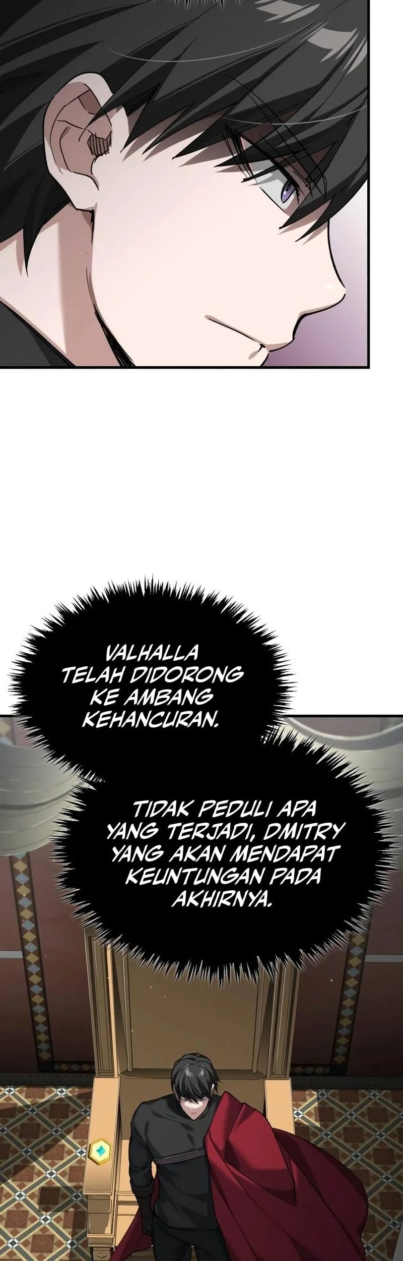 Halaman 81