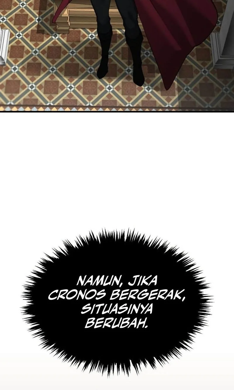 Halaman 82