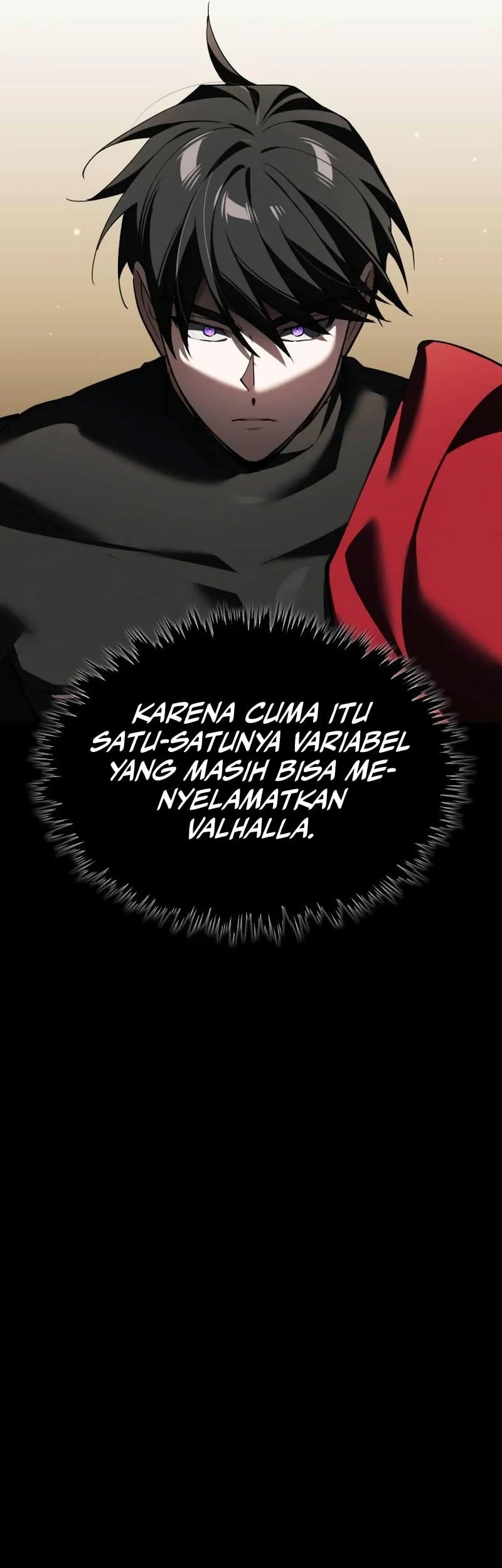 Halaman 83