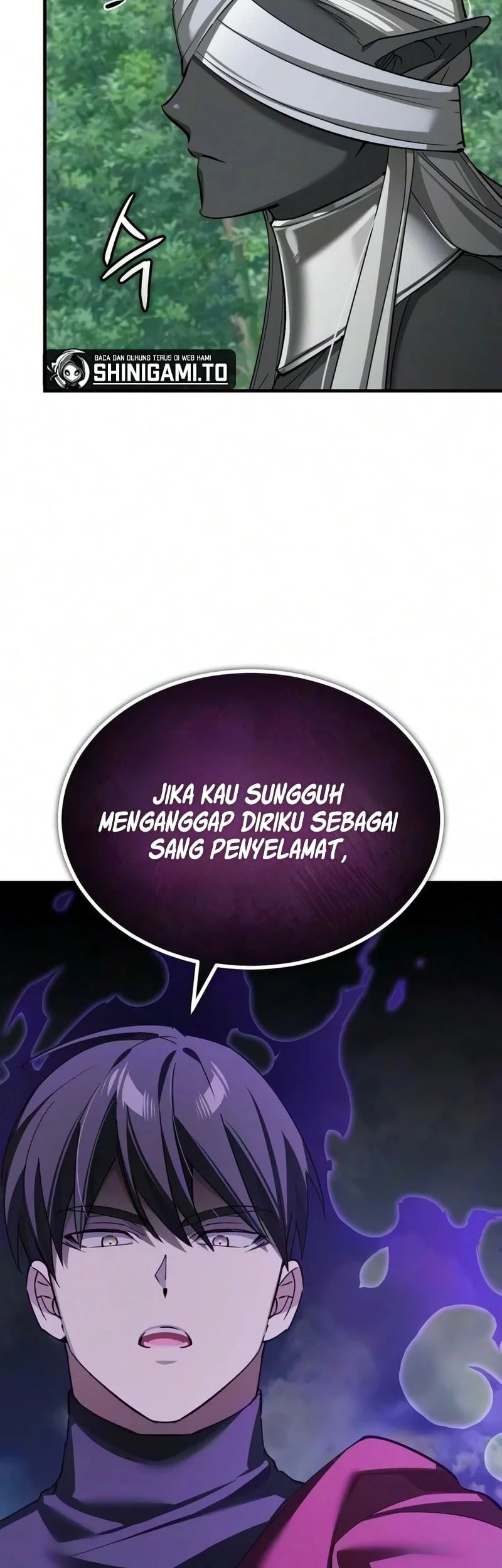 Halaman 80
