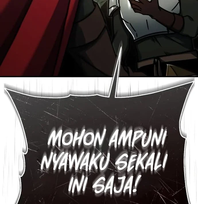 Halaman 74