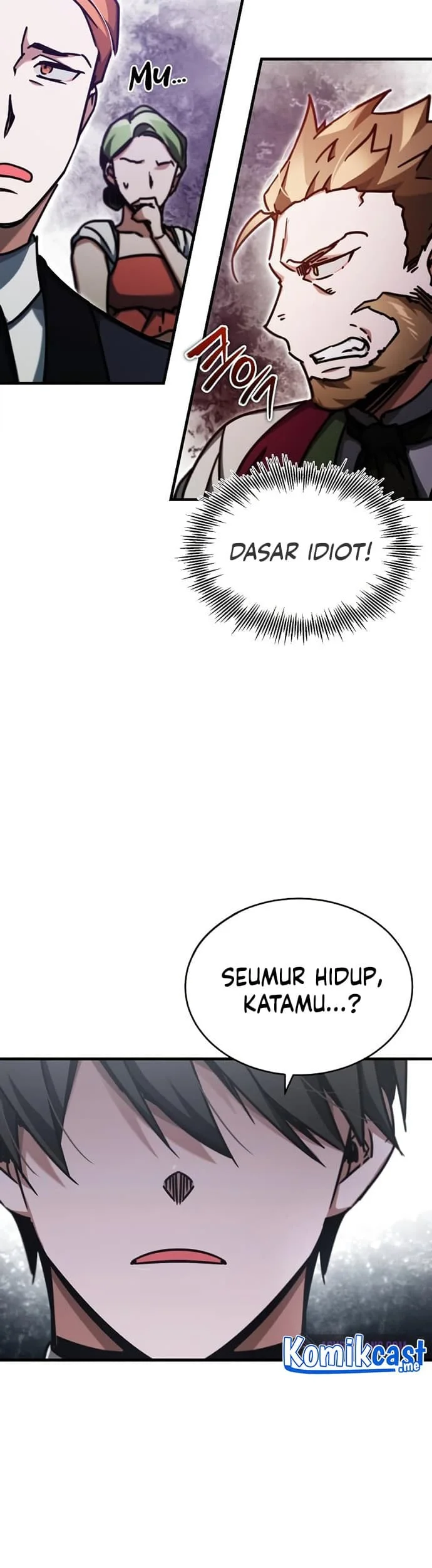 Halaman 77