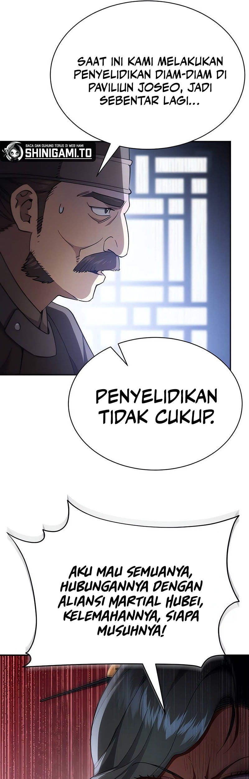 Halaman 83