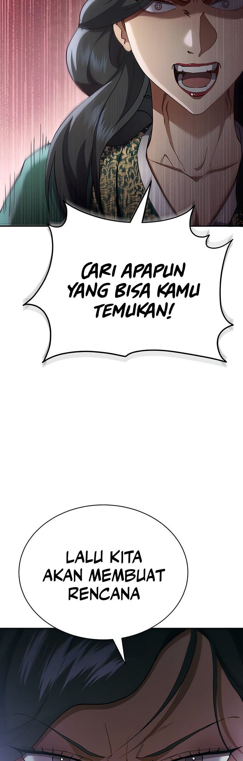 Halaman 84