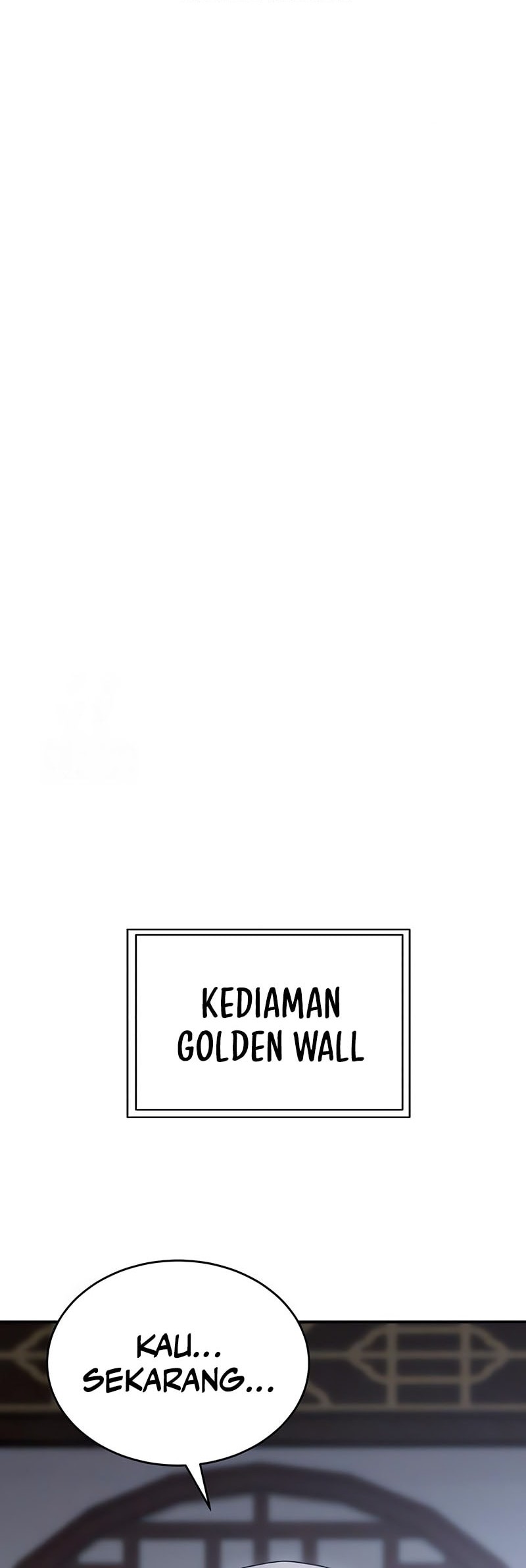 Halaman 101